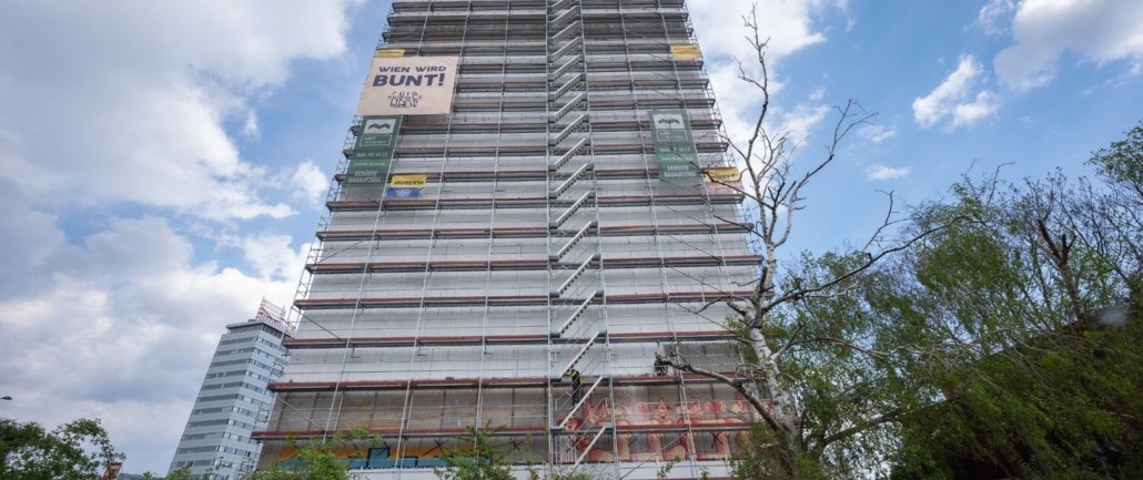 APA_Tower4_1500x630