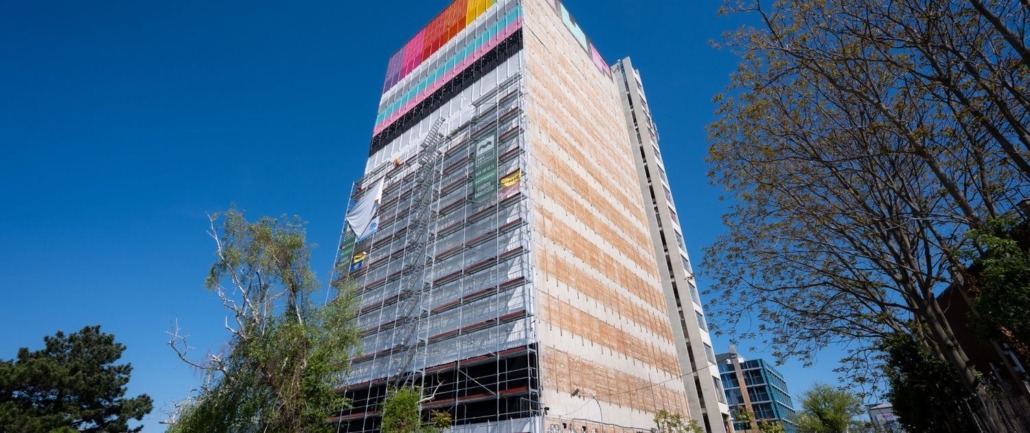 APA_Tower5_1500x630