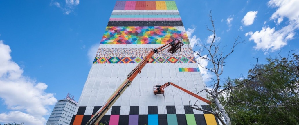 APA_Tower6_1500x630