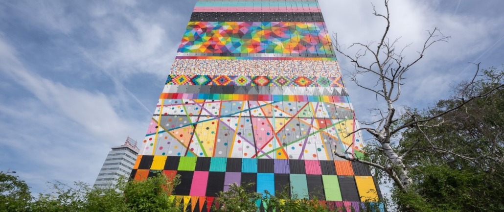 APA_Tower7_1500x630